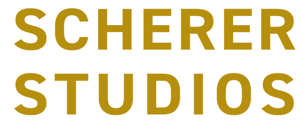 Scherer Shop